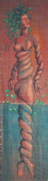 Metamorfosi
